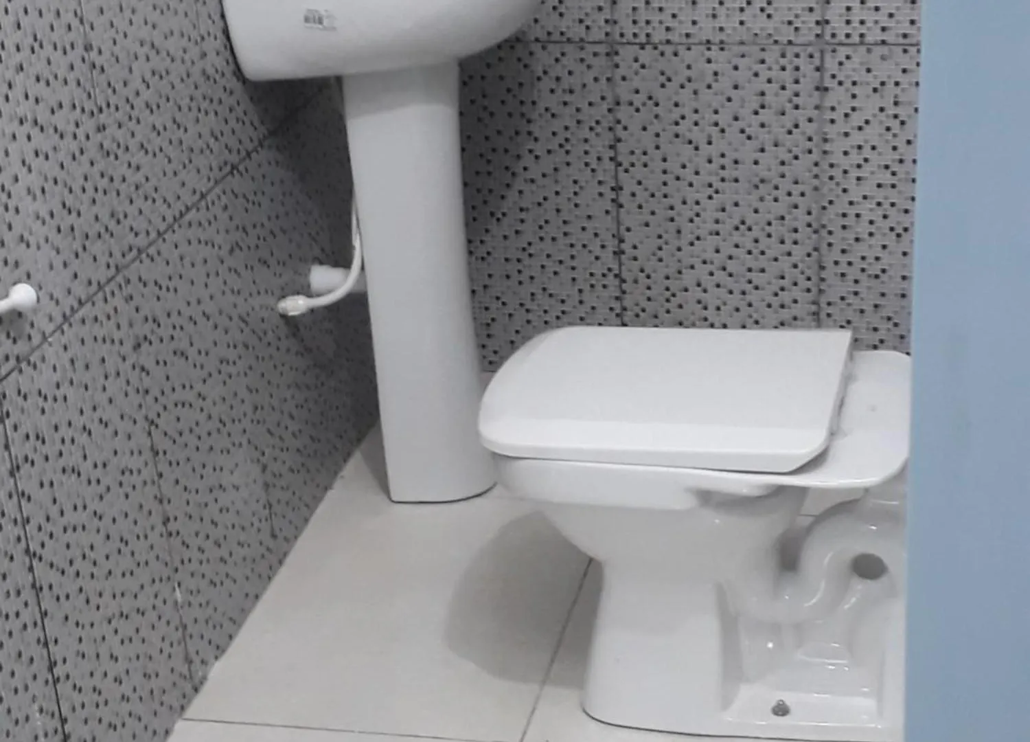 Porto Apartamento 5 塞古罗港