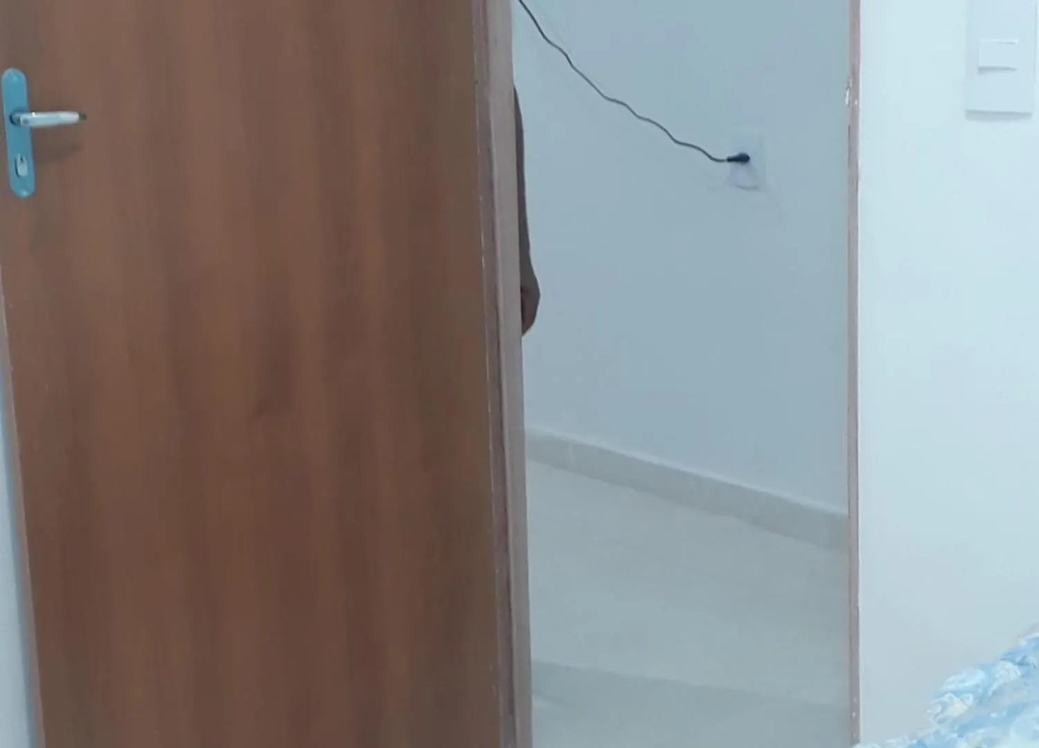 Porto Apartamento 5 塞古罗港 0*,