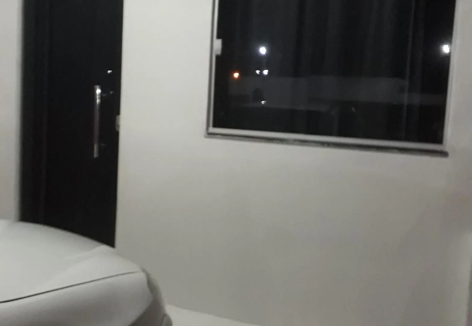 Porto Apartamento 5 塞古罗港 巴西