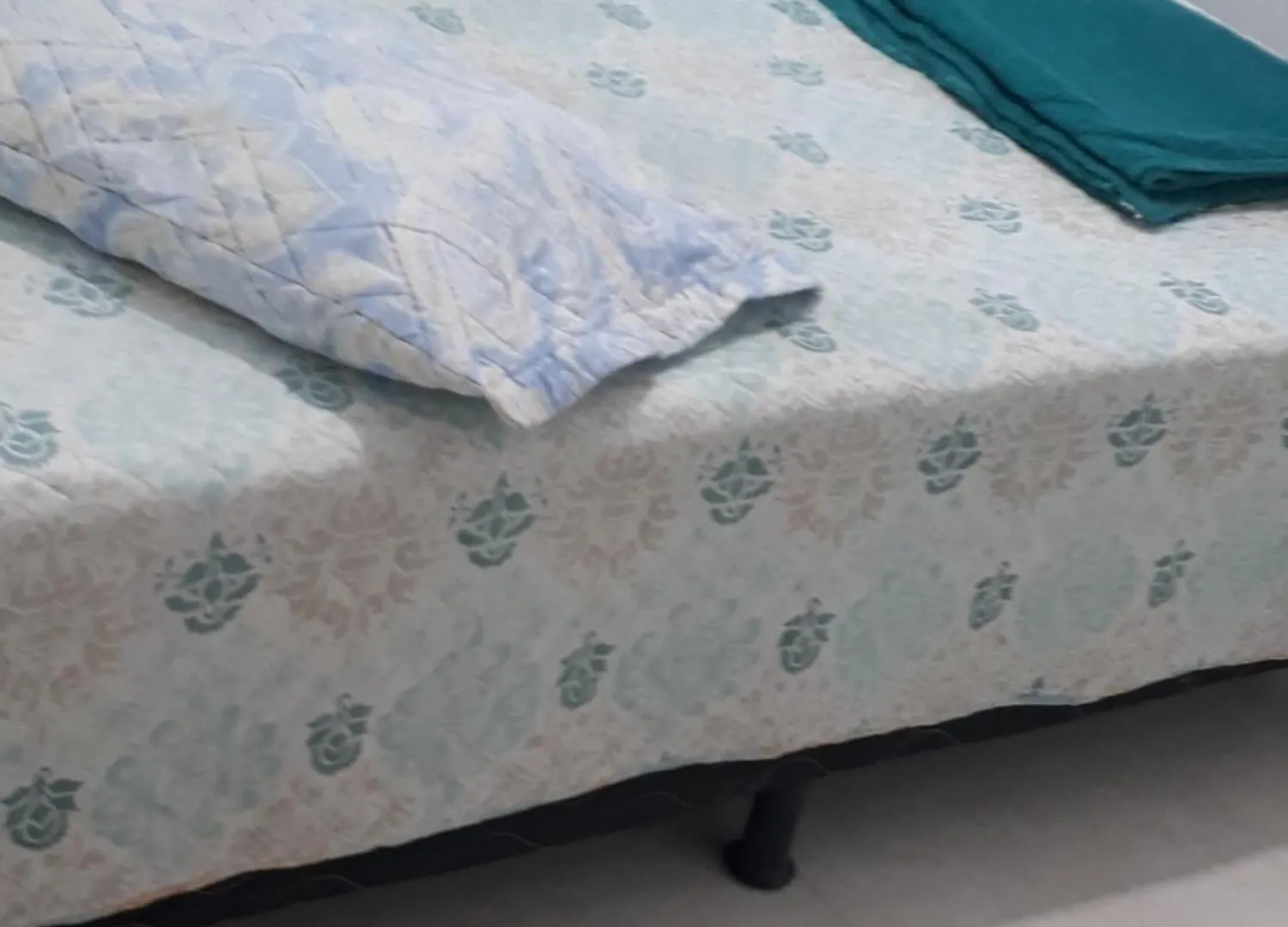 Porto Apartamento 5 塞古罗港 巴西
