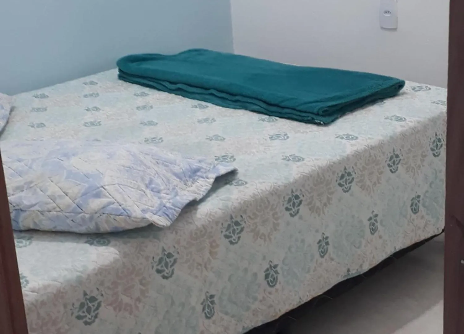 Porto Apartamento 5 塞古罗港 公寓